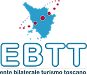 Logo EBTT