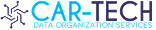 Logo Cartech