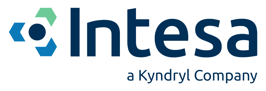 Logo-Intesa-aKyndrylCompany