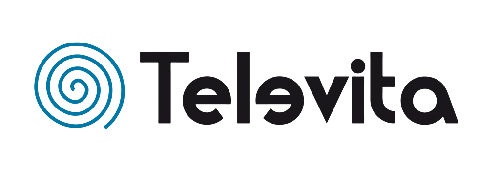 Logo-Televita