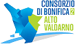 Logo Consorzio Bonifica 2