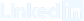 Logo LinkedIn