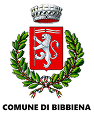 Logo Comune di Bibbiena