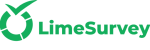 LimeSurvey