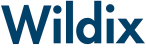Wildix