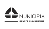Municipia