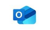 Outlook