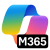 Microsoft 365
