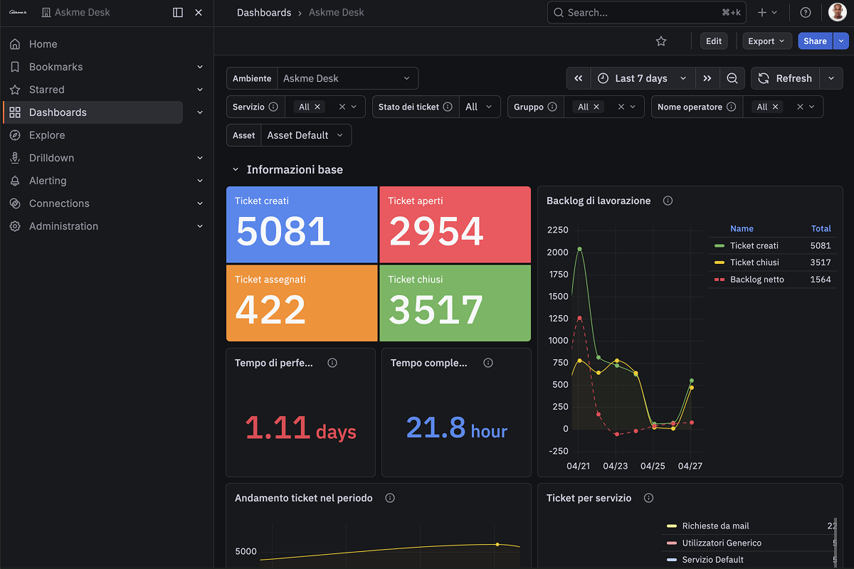 grafana_1.png