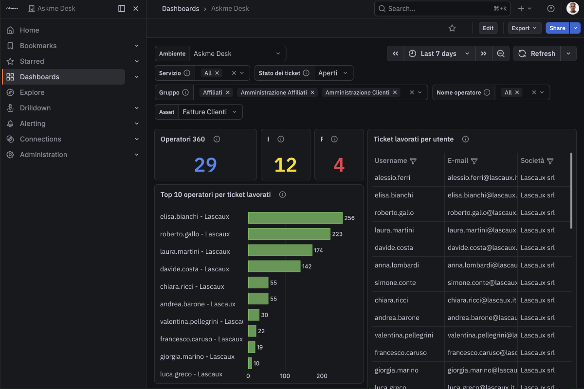 grafana_3.png
