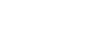 Logo Jira