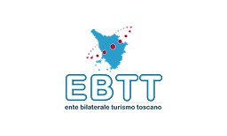 EBTT