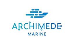 Archimede