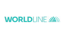 Worldline