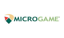 Microgame