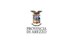 Provincia di Arezzo