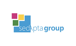 sedapta