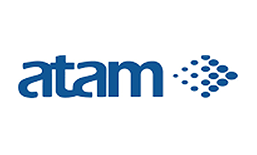 Atam