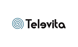 Televita