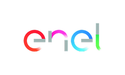 Enel