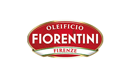 Oleificio Fiorentini