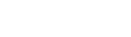 Logo LimeSurvey