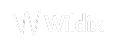 Logo Wildix